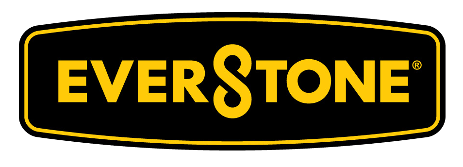 EVERSTONE